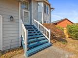 3206 91st Drive - Photo 5