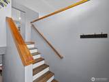 3206 91st Drive - Photo 6