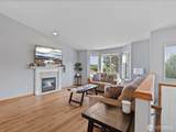 3206 91st Drive - Photo 7