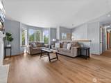 3206 91st Drive - Photo 8
