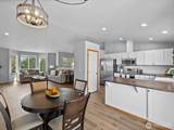 3206 91st Drive - Photo 9