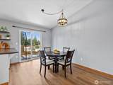 3206 91st Drive - Photo 10