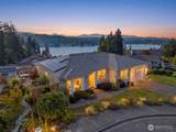 6086 Kingfisher Court - Photo 1