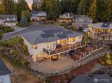 6086 Kingfisher Court - Photo 2