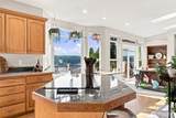 6086 Kingfisher Court - Photo 11