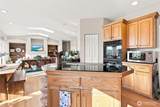 6086 Kingfisher Court - Photo 12