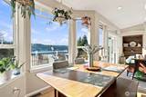 6086 Kingfisher Court - Photo 13