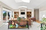 6086 Kingfisher Court - Photo 14