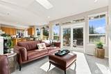6086 Kingfisher Court - Photo 15