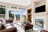 6086 Kingfisher Court - Photo 16