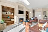 6086 Kingfisher Court - Photo 17