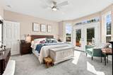 6086 Kingfisher Court - Photo 18