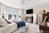 6086 Kingfisher Court - Photo 19