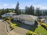 6086 Kingfisher Court - Photo 3