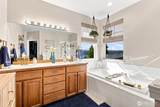 6086 Kingfisher Court - Photo 21
