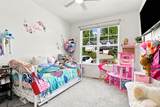 6086 Kingfisher Court - Photo 24
