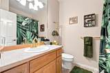 6086 Kingfisher Court - Photo 25