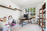6086 Kingfisher Court - Photo 26
