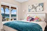 6086 Kingfisher Court - Photo 27