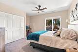 6086 Kingfisher Court - Photo 28