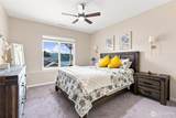 6086 Kingfisher Court - Photo 29