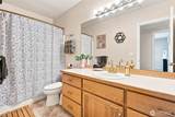 6086 Kingfisher Court - Photo 30
