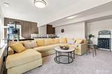 6086 Kingfisher Court - Photo 31