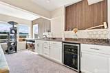 6086 Kingfisher Court - Photo 33