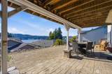 6086 Kingfisher Court - Photo 35