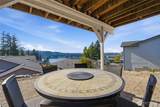 6086 Kingfisher Court - Photo 36