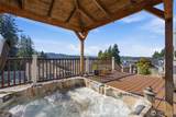 6086 Kingfisher Court - Photo 37