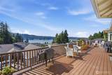 6086 Kingfisher Court - Photo 38