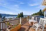 6086 Kingfisher Court - Photo 39