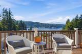 6086 Kingfisher Court - Photo 40