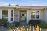 6086 Kingfisher Court - Photo 5