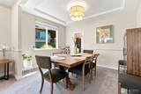 6086 Kingfisher Court - Photo 8