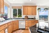 6086 Kingfisher Court - Photo 9