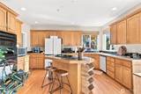 6086 Kingfisher Court - Photo 10