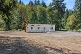 173 Barnes Drive - Photo 1