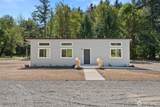 173 Barnes Drive - Photo 2