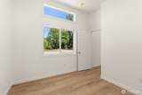 173 Barnes Drive - Photo 11