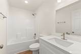 173 Barnes Drive - Photo 12