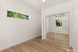173 Barnes Drive - Photo 13
