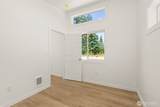 173 Barnes Drive - Photo 14