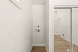 173 Barnes Drive - Photo 15