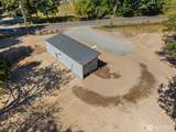 173 Barnes Drive - Photo 16