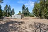 173 Barnes Drive - Photo 17