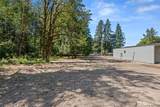 173 Barnes Drive - Photo 18
