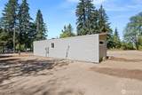 173 Barnes Drive - Photo 19