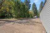 173 Barnes Drive - Photo 20